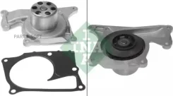 ������� ����� Renault, Nissan, Mercedes 1.5DCI 07- 538009510 ����