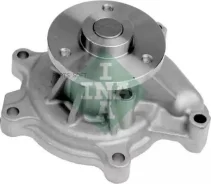 ������� ����� Daihatsu Sirion/Terios, Toyota Echo 1.0-1.5 99- 538055710 ����