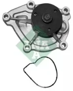 ������� ����� BMW 1 (F20/F21), 3 (F30/F80), Citroen C3/C4/C5, MINI Cooper, Peugeot 207/208/308/408/508 1.6T 07- 538046610 ����