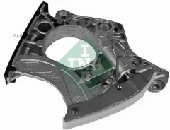 ���������� ���� L AUDI, VW 4.2 V8-5.2 V10 05-15 551016110 ����