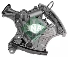 ���������� ���� R AUDI A4/A6/A8 2.4/3.2/4.2 04-10 551005010 ����
