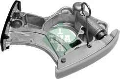 ���������� ���� R AUDI A4/A5/A6/A7/A8/Q5, VW Touareg 2.8/3.2/4.0 06- 551016310 ����
