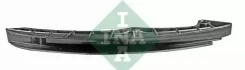 ����������� ���� AUDI, SEAT, Skoda, VW 1.2/1.4TFSI/1.6FSI 06- 552018110 ����