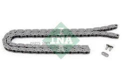 ���� ��� [106 ��. ] Mercedes W203/W204/W211/Sprinter 1.8 02- 553026710 ����