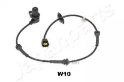 ������ ABS Chevrolet ABSW10 ����