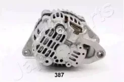 ��������� ALC387 ����