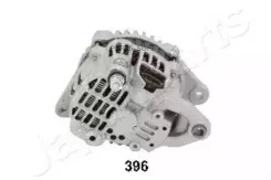 ��������� Mits Colt V (00-03) ALC396 ����