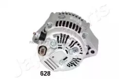 ��������� Toyota Land Cruiser VI (J100) ALT628 ����