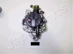 ��������� ALC968 ����