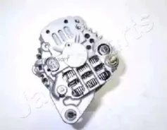 ��������� Daewoo Matiz 0.8 ALZ460 ����