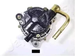 ��������� ALC979 ����