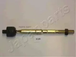 ���� ������� AX298 ����