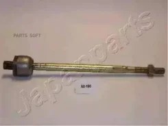 ���� ������� Toyota Camry ����� III (V20) 87-91 / Nissan 100 NX (B13) 90-94, Almera (N15) 95-00, Sunny AX190 ����