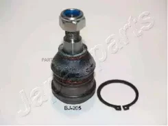 ����� ������� BJ205 ����