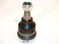 ����� ������� Nissan Almera 00-/ Primera 02- BJ118 ����