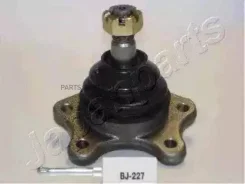 ����� ���. ����. Toyota Hi-Lux 4wd 89- BJ227 ����
