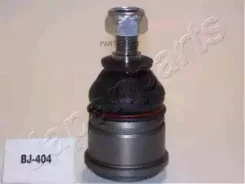 ����� ������� Honda Accord Civic Prelude BJ404 ����
