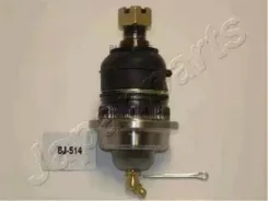 ����� ���. ���. Mitsubishi L300 86-91 BJ514 ����