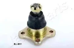 ����� ������� ������� L/R Hyuandai Terracan 01-06 BJH11 ����