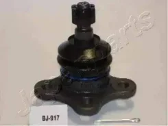 ����� ������� ������� L/R Isuzu D-max 02-/Trooper 87-98, OPEL Frontera A/B 95-02/Monterey 91-99 BJ917 ����