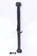 ����� �������� BS2012 ����