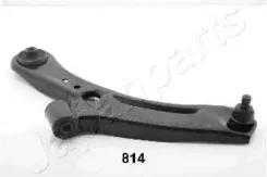 ����� �������� L BS813L ����