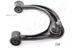 ����� �������� L BS232L ����