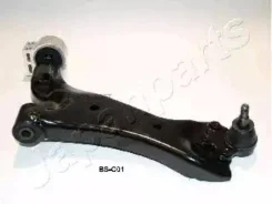 ����� �������� BSC01L ����