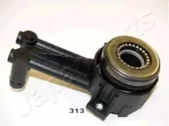 ��������� �������� [��������������] Mazda 2 03- CF313 ����