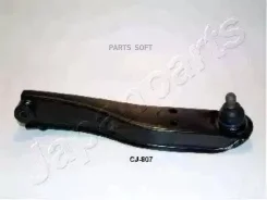 ����� �������� CJ806R ����