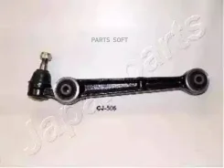 ����� ���. ����. ����. L Mitsubishi Galant V/VI 92-04/ Eclipse I 91-95 CJ506L ����
