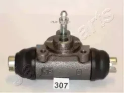 ������� ��������� �������� CS307 ����