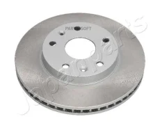 ���� ��������� DI019C ����