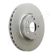 ���� ��������� �������� DI0518 ����