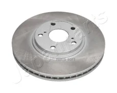 ���� ��������� Toyota Camry/Previa 2.0D/2.4/3.0 4/00- DI2001C ����