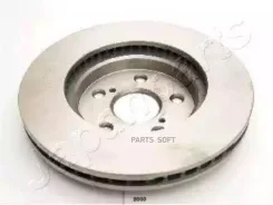 ���� ���� ��� Camry 01- DI2000 ����