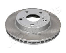 ���� ����. ���. ����. [255x25] 5 ���. Toyota Previa 2,4 90-00 DI280C ����