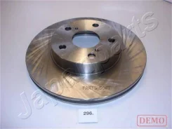 ���� ��������� (c ���������. ���������) DI296C ����