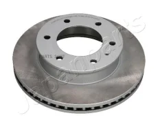 ���� ����. ���. ����. [289x28] 6 ���. Mazda B-Serie 2,5D 4WD 99-/ BT-50 2,5 MRZ-CD 4x4 06-, FORD Ranger 3,0TDCi 06- DI323C ����