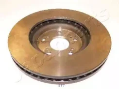 ���� ��������� Jazz 1.2/1.4 08- DI417 ����
