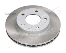 ���� ����. ���. ����. [257x24] 5 ���. Mazda 626 92-02/ Premacy 99-05 DI348C ����