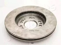 ���� ����. �������� Space Wagon 00- DI529 ����