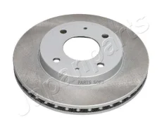 ���� ����. ���. ����. [256x24] 4 ���. Mitsubishi Carisma 95-06/ Galant IV 87-92/ Space Runner 91-99/ Space STAR 98-04/ Space Wagon 91-98 DI522C ����
