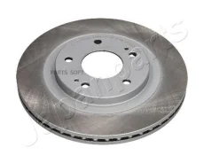 ���� ��������� Mitsubishi Pajero Pinin 1,8/GDI/2,0 GDI 10/99- DI507C ����