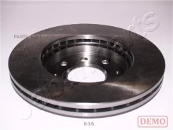 ���� ��������� (c ���������. ���������) DI535C ����