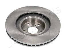 ���� ��������� (c ���������. ���������) DI725C ����