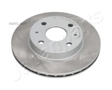 ���� ��������� Subaru Justy IV 1,0 01/07-. Daihatsu Sirion 1,0-1,5 01/05-/ Trevis 1,0 06/06-/ Move 1,0 10/98- DI614C ����