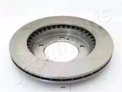 ���� ��������� DI816 ����