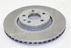 ��������� ���� FORD Galaxy/Galaxy Van/S-Max, LAND Rover Freelander, Volvo S60/S60 Cross Country/S80/V60/V60 Cross Country/V70/XC70 DIL05C ����