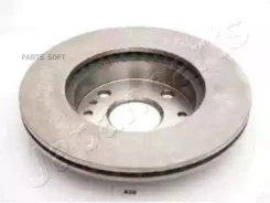 ���� ��������� DIK08 ����